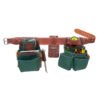 Occidental Leather