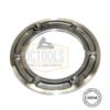 877318 - Cylinder Plate - OEM Part for Metabo