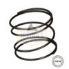 877321 - Cylinder Spring - OEM Part for Metabo
