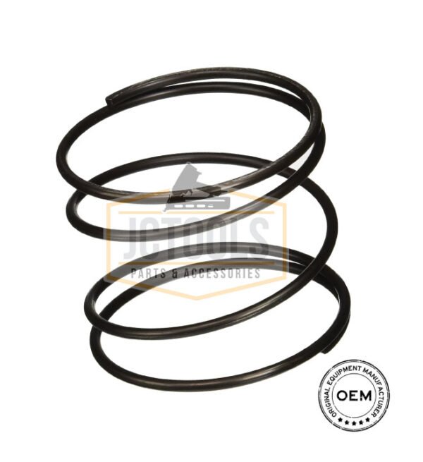 877321 - Cylinder Spring - OEM Part for Metabo