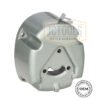 877324 - Exhaust Cover - OEM Part for Metabo