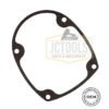 877325 - Gasket B - OEM Part for Metabo