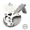 877328 - Exhaust Piece - OEM Part for Metabo