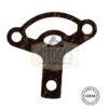 877329 - Gasket F - OEM Part for Metabo