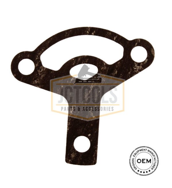 877329 - Gasket F - OEM Part for Metabo