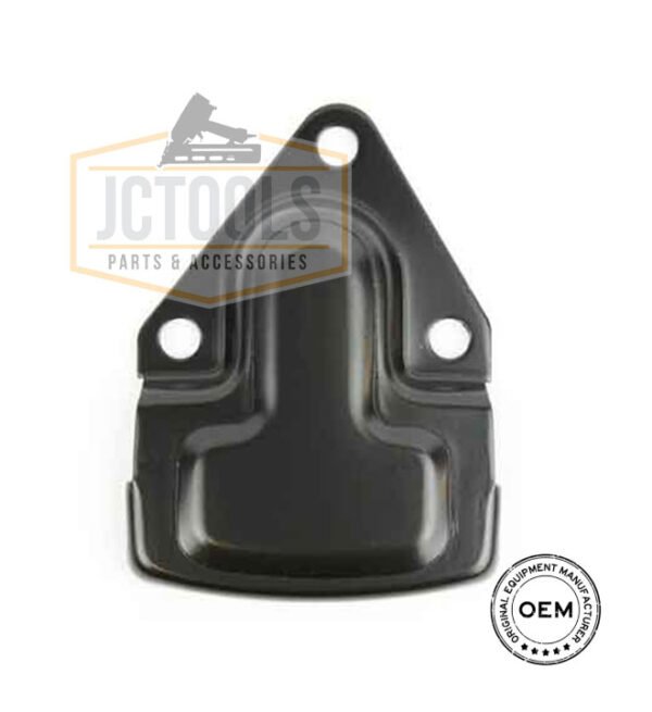 Top Cover - OEM Part for Metabo - Part Number: 877330