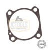 877334 - Gasket A - OEM Part for Metabo