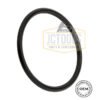 877368 - O-Ring - OEM Part for Metabo