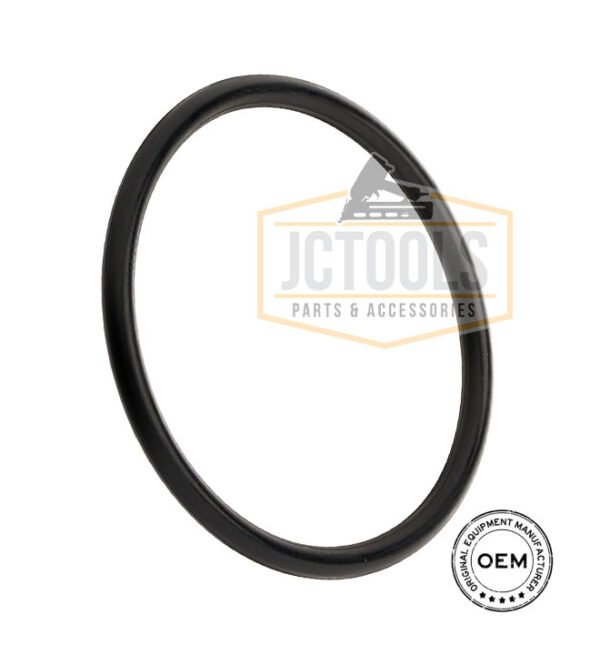 877368 - O-Ring - OEM Part for Metabo