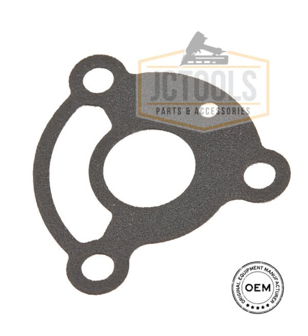 877854 - Gasket C - OEM Part for Metabo
