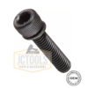 883507 - Hex Socket Hd Bolt - OEM Part for Metabo