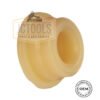 883511 - Piston Bumper - OEM Part for Metabo