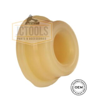 883511 - Piston Bumper - OEM Part for Metabo