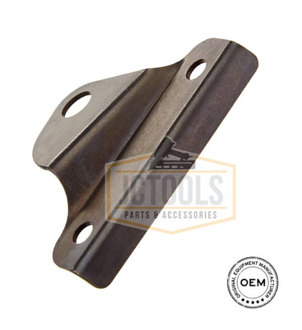 884066 - Handle Arm B - OEM Part for Metabo