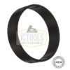 886483 - Cylinder Ring - OEM Part for Metabo