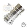 889086 - Cylinder - OEM Part for Metabo