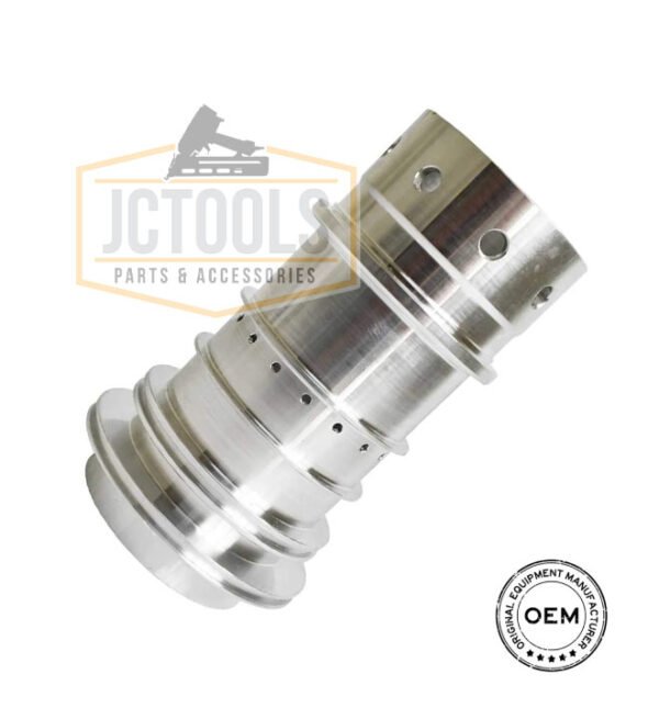 889086 - Cylinder - OEM Part for Metabo