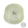 890442 - Exhaust Valve - OEM Part for Metabo