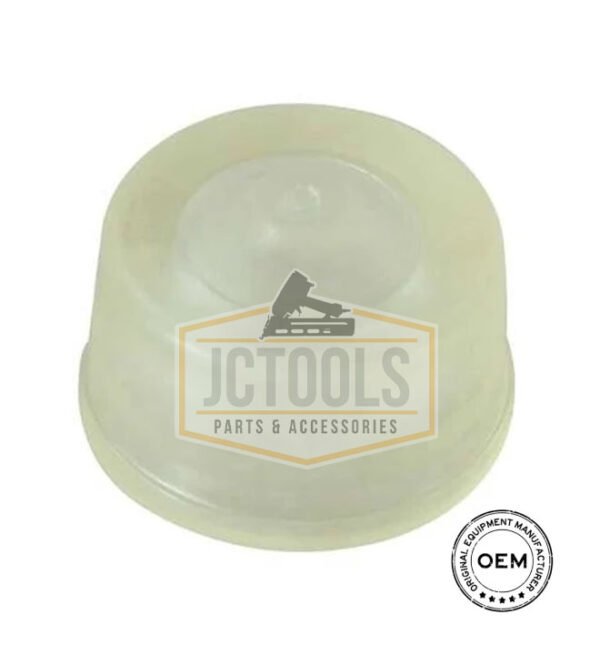 890442 - Exhaust Valve - OEM Part for Metabo
