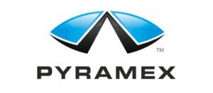 Pyramex - Safety Gear - Eyewear - Headwear - Headgear