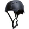 Pyramex - HPT261111V - SL T2™ Safety Helmet Vented - Black