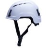 Pyramex - HPT261110V - SL T2™ Safety Helmet Vented - White