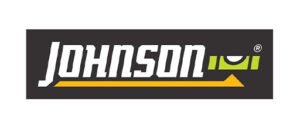 Johnson Levels - Authorized Dealer