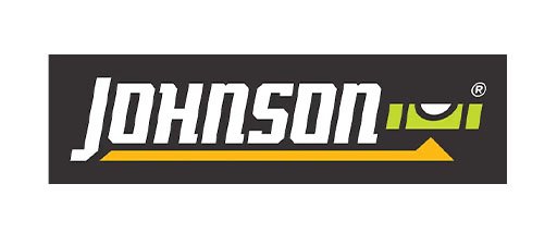 Johnson Levels
