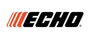 Echo Power Tools - Authorized Dealer