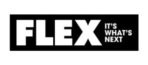 Flex Power Tools - Authorized Dealer