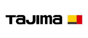 Tajima Tools - Authorized Dealer