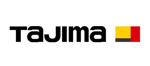 Tajima Tools - Authorized Dealer